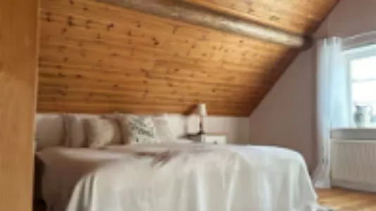 Hus i Älvkarleby - foto 11