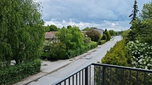 Lägenheter i Upplands-Bro - foto 2