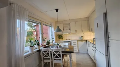 Norsborg - 3rok - tillsv - 18.400kr/mån