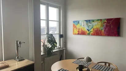 Kungsholmen - 2rok - 12mån - 20.700kr/mån
