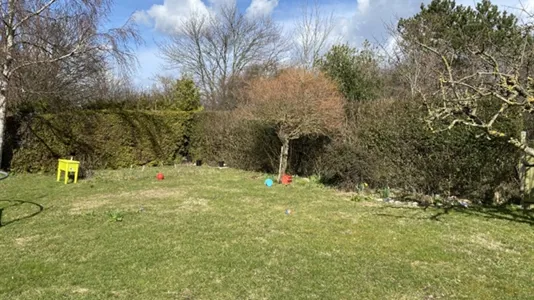 Hus i Lomma - foto 10