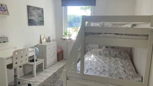 Hus i Uddevalla - foto 6