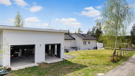 Hus i Sigtuna - foto 13
