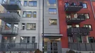 Lägenhet att hyra, Järfälla, Viggengatan