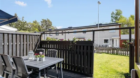 Hus i Trollhättan - foto 15