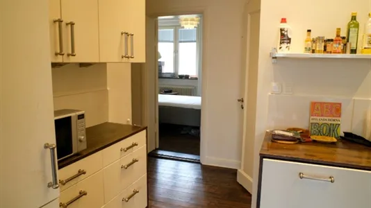 Lägenheter i Malmö Centrum - foto 3