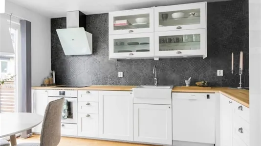 Hus i Mullsjö - foto 3