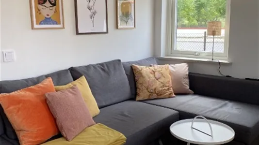 Lägenheter i Gotland - foto 7