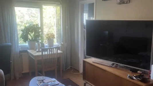 Lägenheter i Mölndal - foto 3