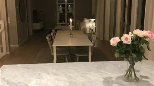 Hus i Göteborg Västra - foto 4