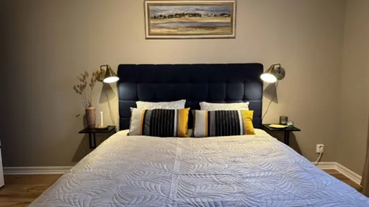 Lägenheter i Trelleborg - foto 12