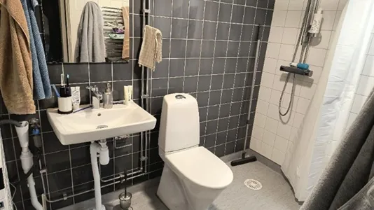 Lägenheter i Södertälje - foto 10