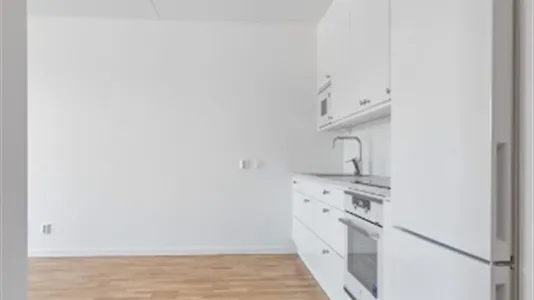 Lägenheter i Västerort - foto 10