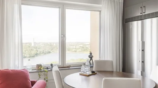 Lägenheter i Solna - foto 11