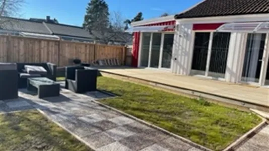 Hus i Västerort - foto 3