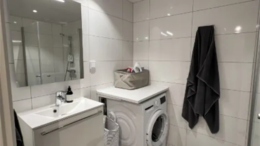 Lägenheter i Göteborg Östra - foto 6