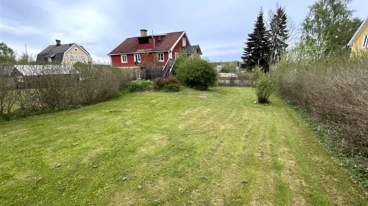 Lägenheter i Mellerud - foto 11