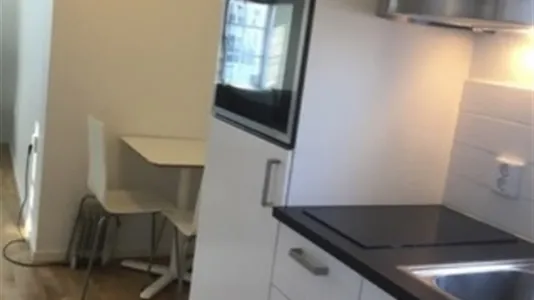 Lägenheter i Ekerö - foto 5