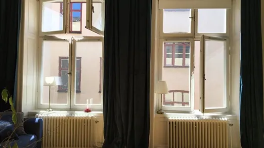Lägenheter i Södermalm - foto 4