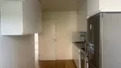 Lägenhet att hyra, Södertälje, &lt;span class=&quot;blurred street&quot; onclick=&quot;ProcessAdRequest(3215594)&quot;&gt;&lt;span class=&quot;hint&quot;&gt;Se gatunamn&lt;/span&gt;[xxxxxxxxxx]&lt;/span&gt;