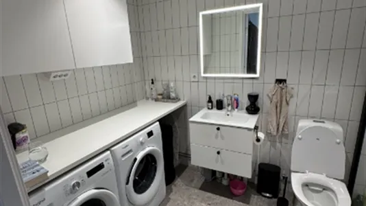 Lägenheter i Askim-Frölunda-Högsbo - foto 9
