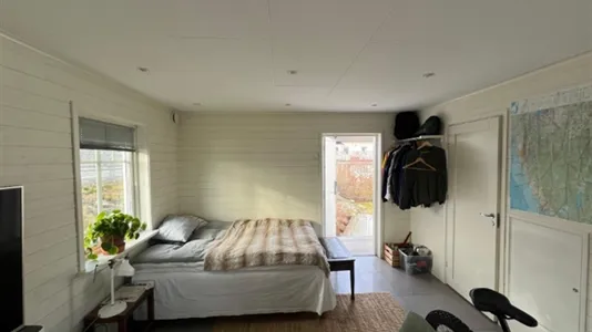 Lägenheter i Västra hisingen - foto 3