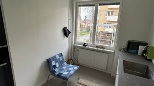 Lägenheter i Kalmar - foto 2