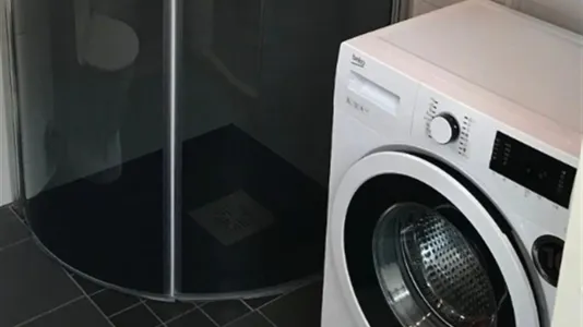 Lägenheter i Tyresö - foto 10