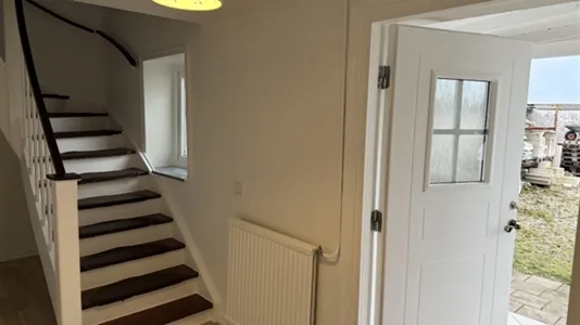 Lägenheter i Staffanstorp - foto 11