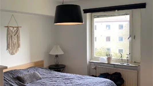 Lägenheter i Malmö Centrum - foto 5