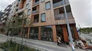 Lägenhet att hyra, Uppsala, &lt;span class=&quot;blurred street&quot; onclick=&quot;ProcessAdRequest(3234520)&quot;&gt;&lt;span class=&quot;hint&quot;&gt;Se gatunamn&lt;/span&gt;[xxxxxxxxxx]&lt;/span&gt;