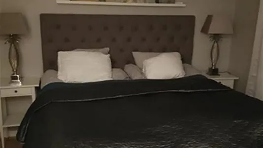 Lägenheter i Huddinge - foto 5