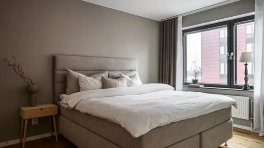 Lägenheter i Växjö - foto 4