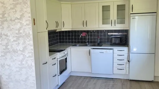 Hus i Haninge - foto 4