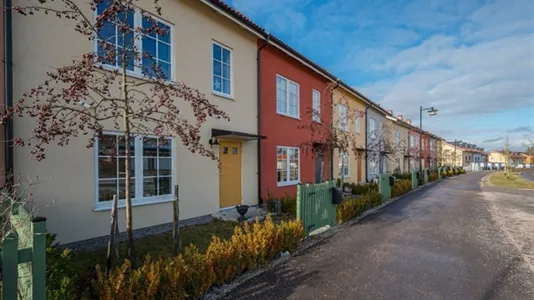 Hus i Sigtuna - foto 3