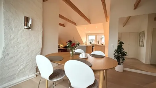 Lägenheter i Örgryte-Härlanda - foto 9