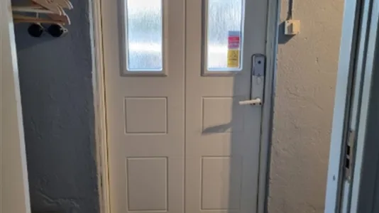 Lägenheter i Nynäshamn - foto 7