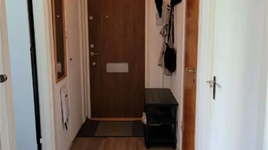 Lägenheter i Malmö Centrum - foto 5