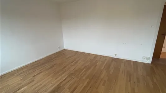 Lägenheter i Vimmerby - foto 4