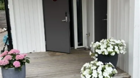 Hus i Lerum - foto 2
