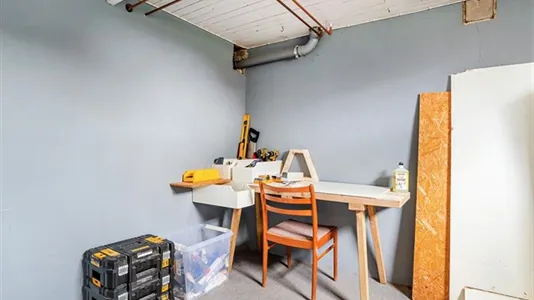 Hus i Mark - foto 13