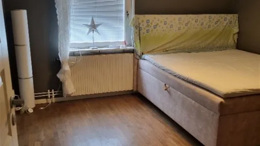 Lägenheter i Tyresö - foto 8