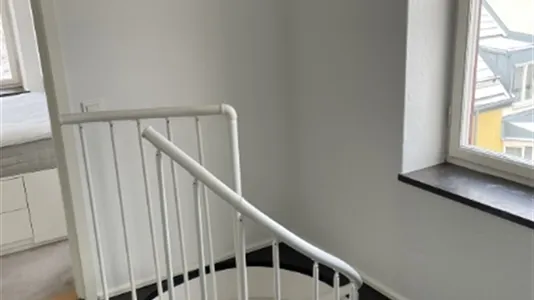 Lägenheter i Nacka - foto 3