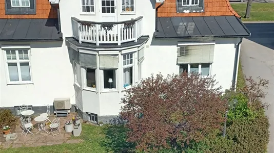 Lägenheter i Kalmar - foto 2