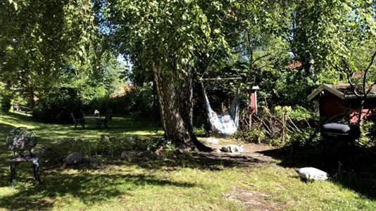 Lägenheter i Söderort - foto 3