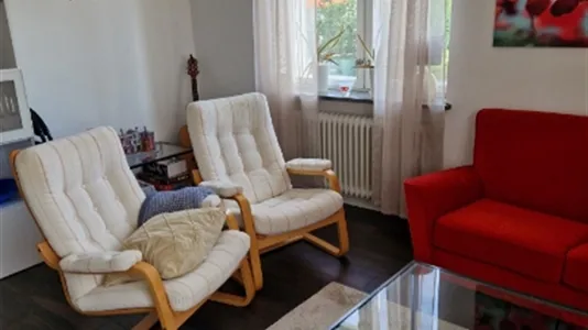 Lägenheter i Malmö Centrum - foto 2