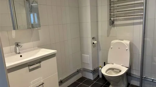 Lägenheter i Huddinge - foto 3