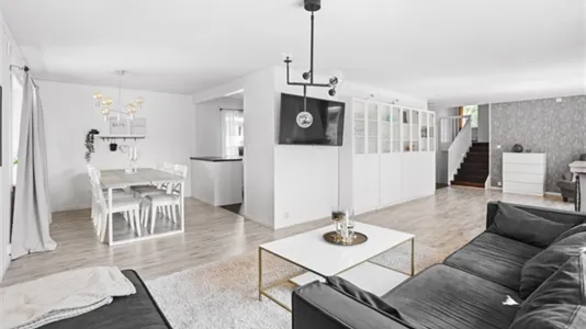 Hus i Nordmaling - foto 3