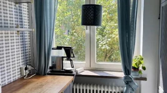 Lägenheter i Malmö Centrum - foto 6