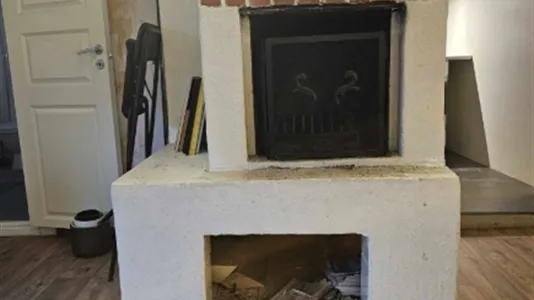 Lägenheter i Haninge - foto 10